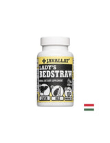 Galle und Leber - Bockshornklee, 450 mg x 60 Kapseln