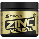 Zink -Chelat - 180 Tabletten